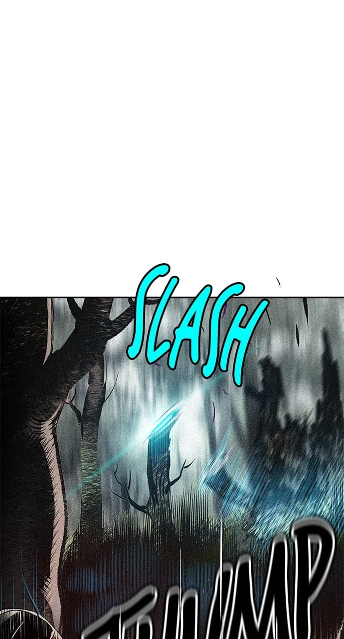 Jungle Juice Chapter 100, page 70 of 144