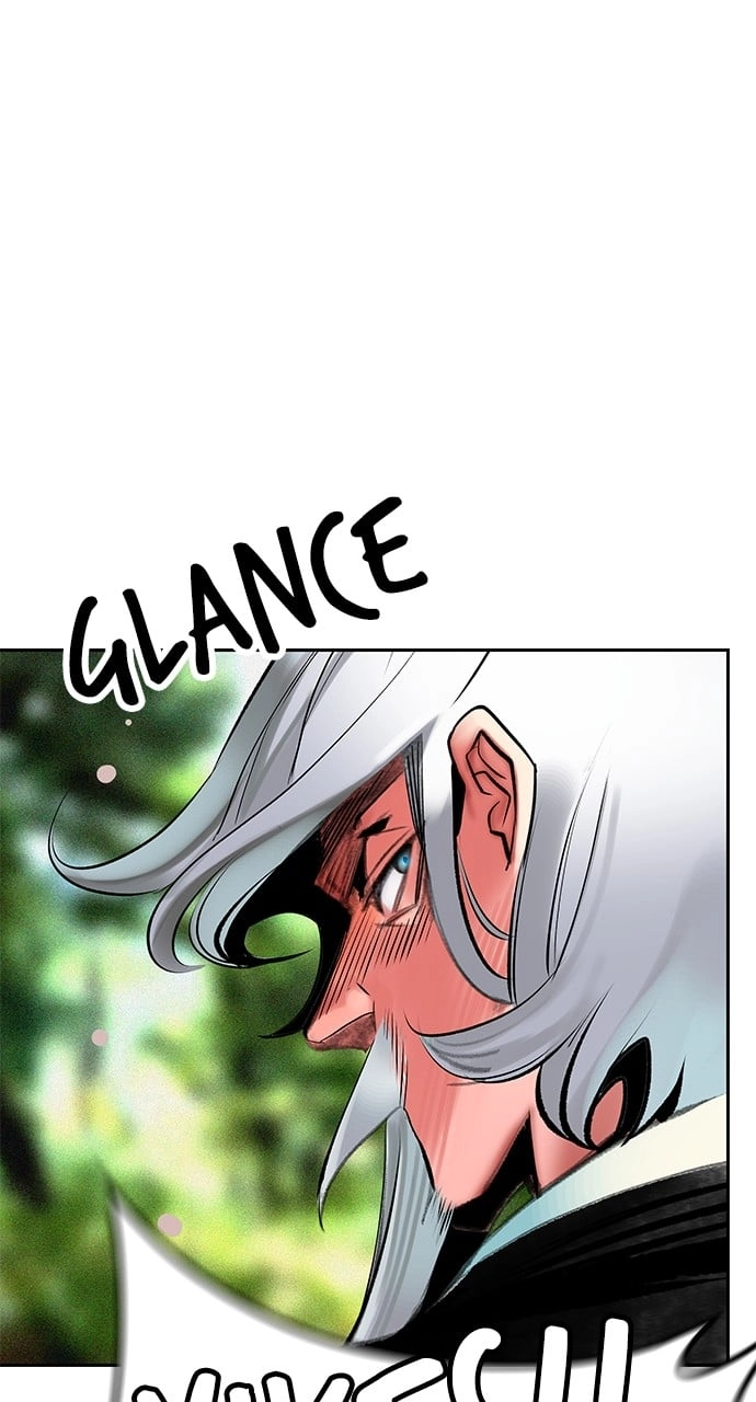Jungle Juice Chapter 100, page 79 of 144