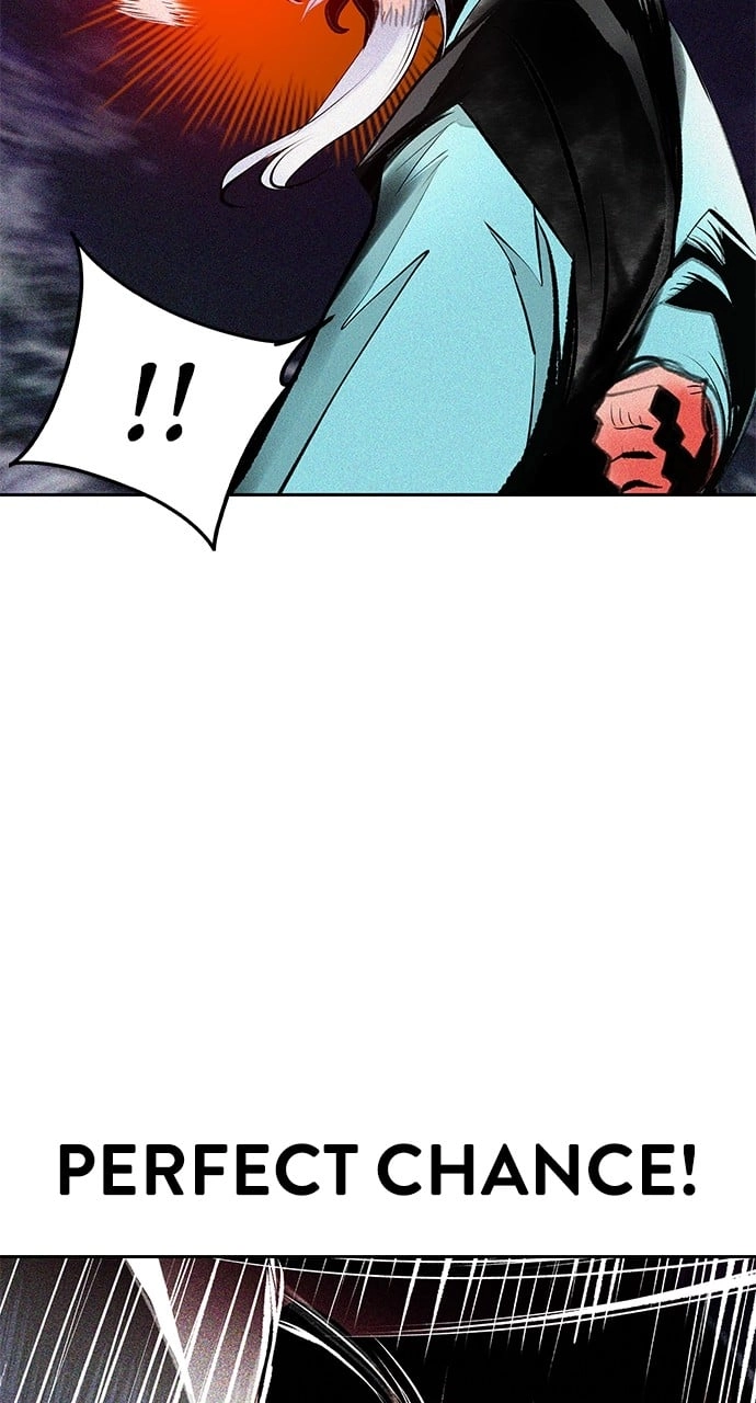 Jungle Juice Chapter 100, page 82 of 144