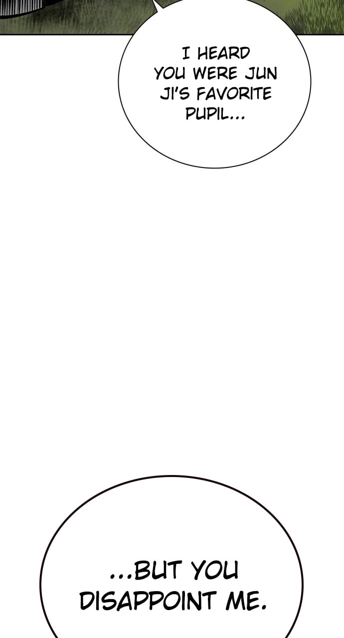 Jungle Juice Chapter 100, page 90 of 144