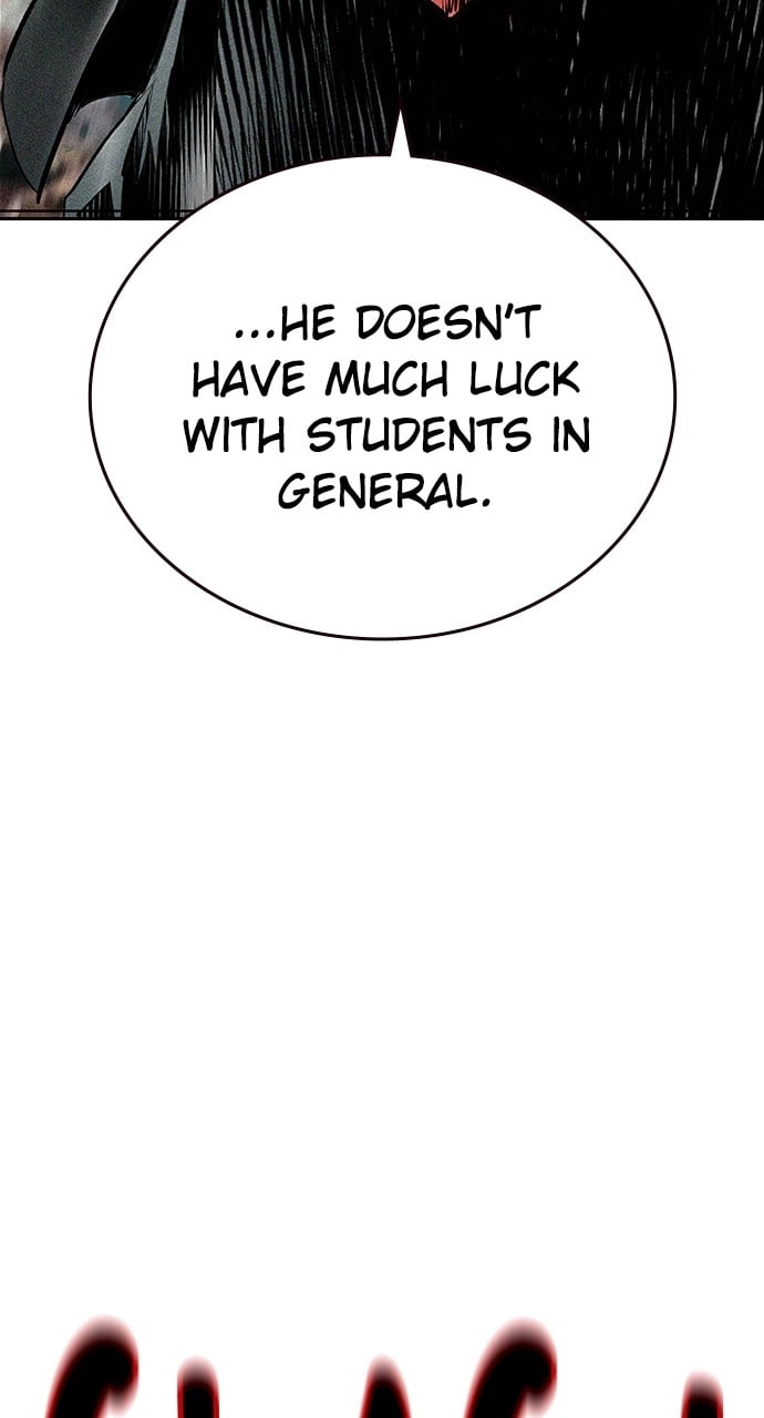 Jungle Juice Chapter 100, page 98 of 144