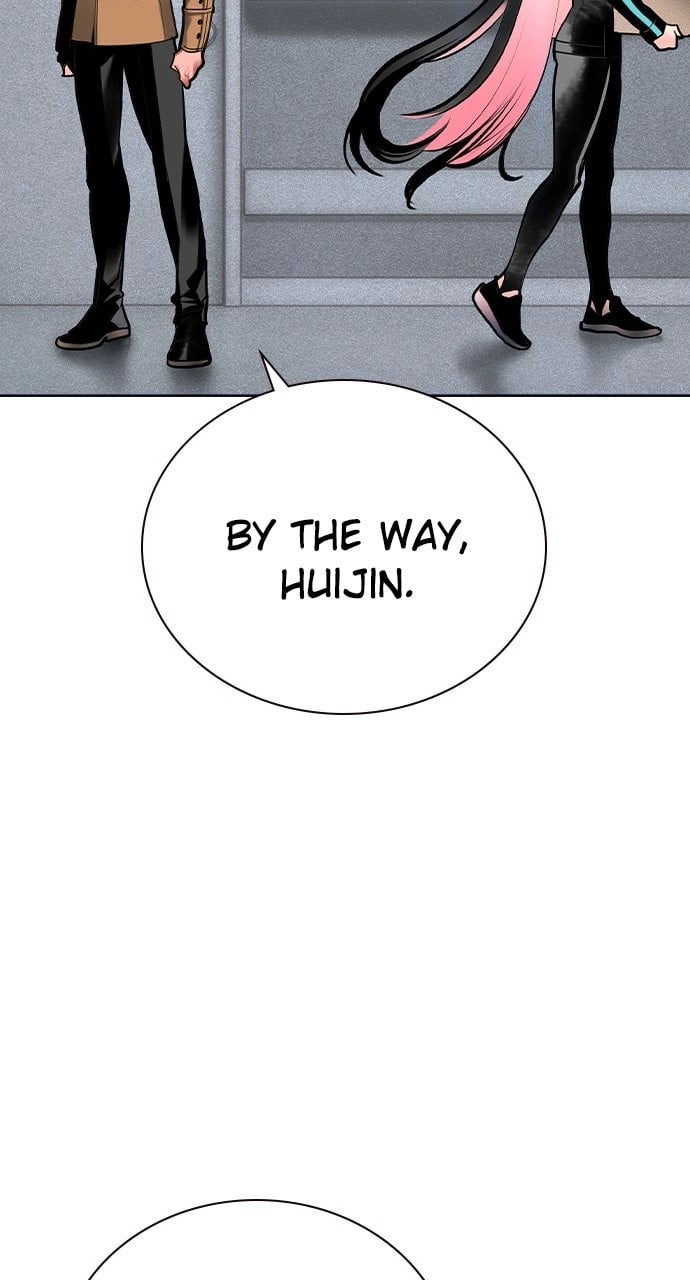Jungle Juice Chapter 101, page 10 of 144