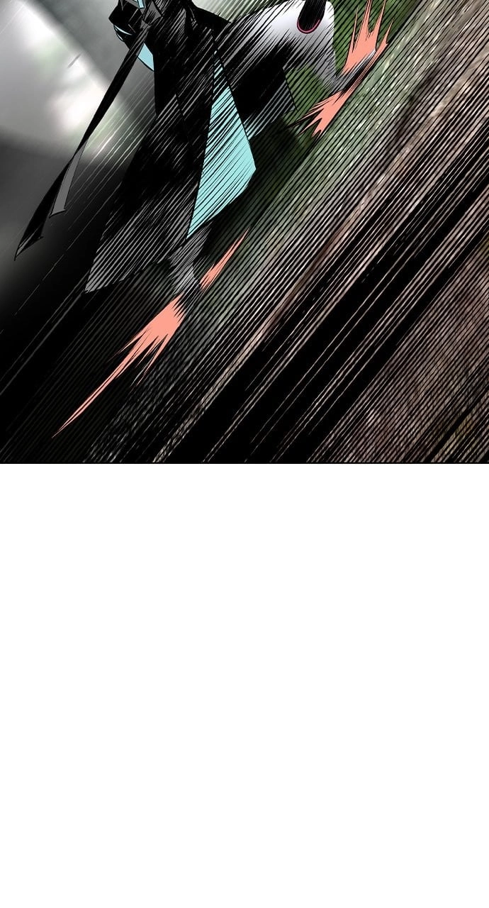 Jungle Juice Chapter 101, page 107 of 144