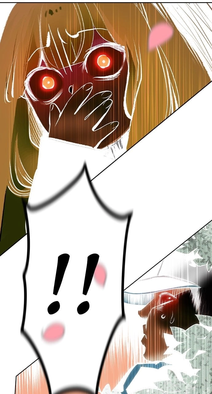 Jungle Juice Chapter 101, page 108 of 144