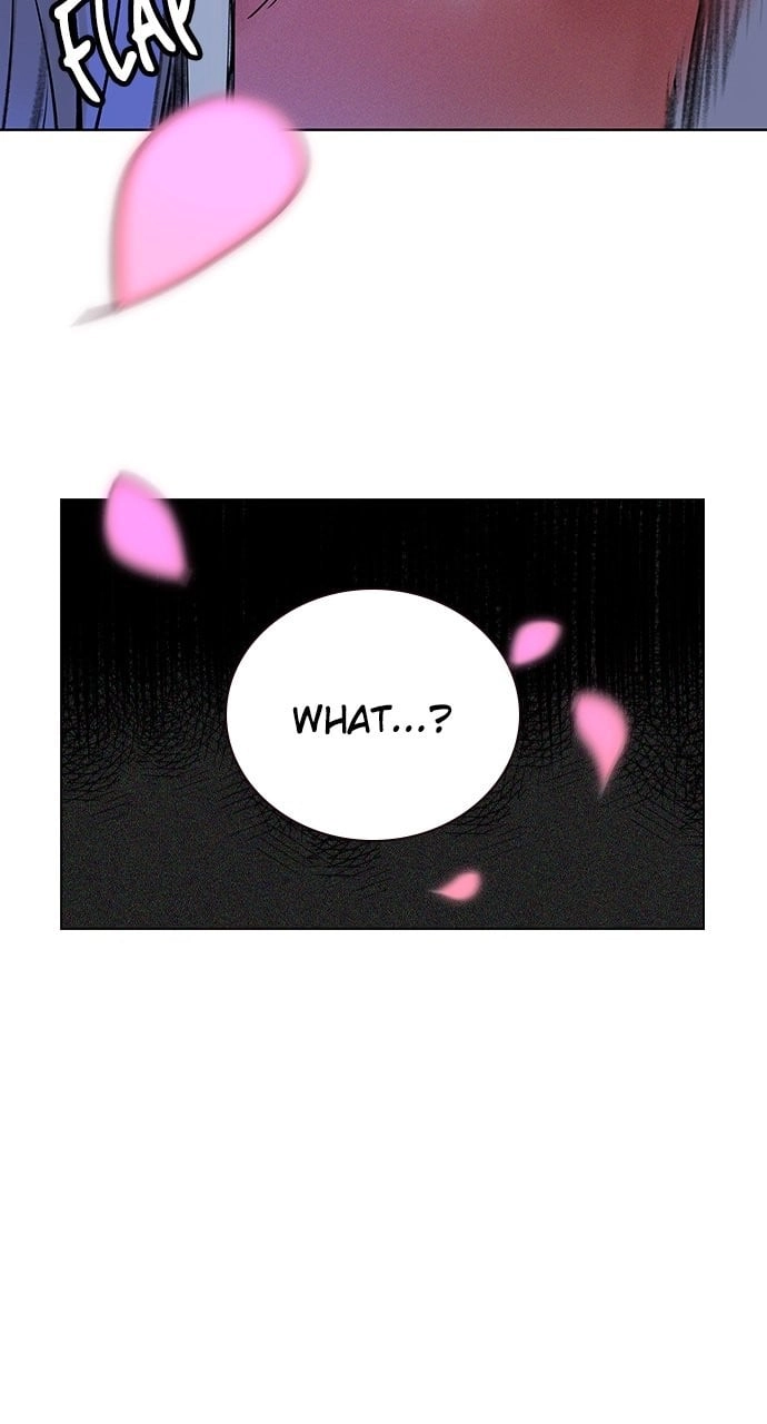 Jungle Juice Chapter 101, page 112 of 144