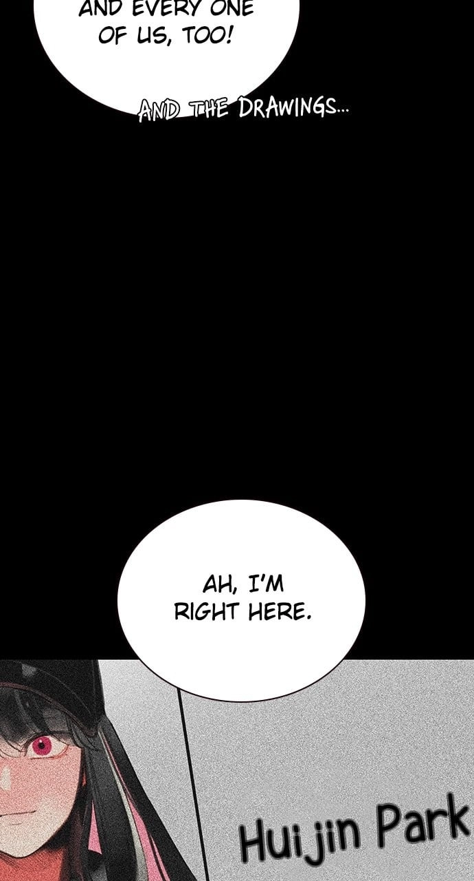 Jungle Juice Chapter 101, page 119 of 144