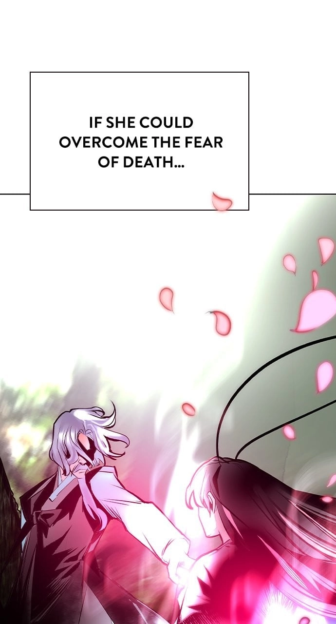 Jungle Juice Chapter 101, page 125 of 144