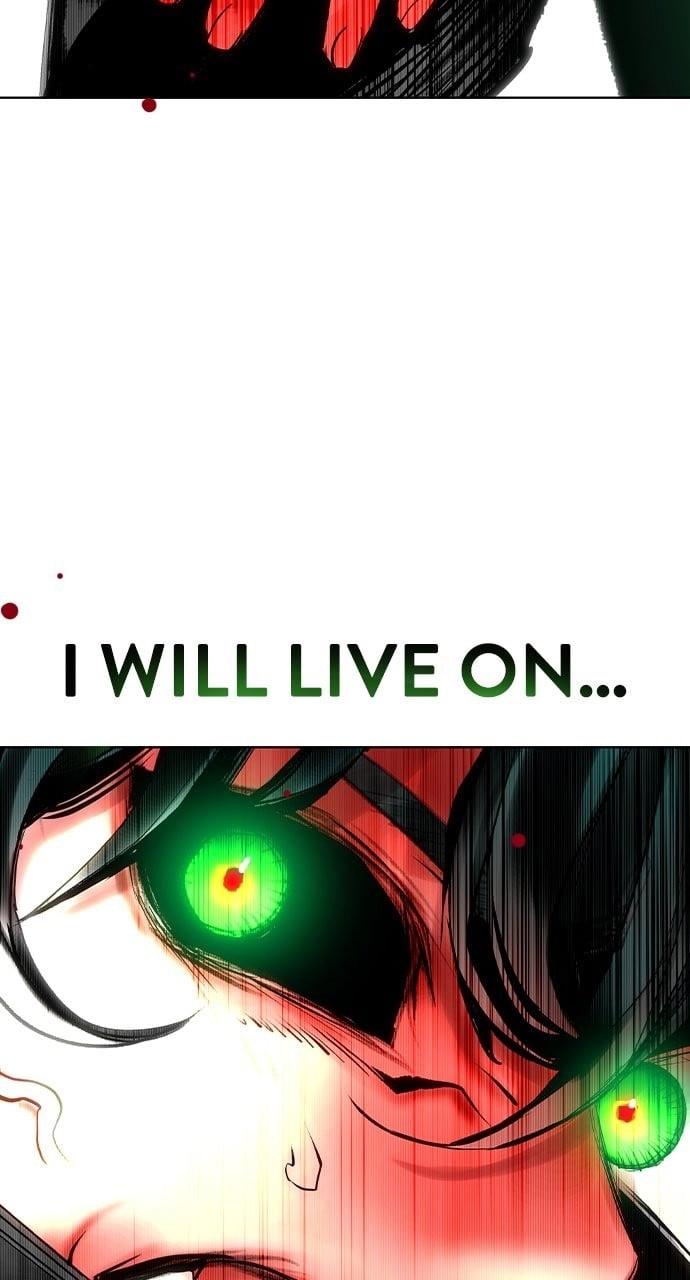 Jungle Juice Chapter 101, page 139 of 144