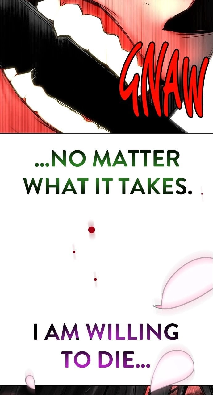 Jungle Juice Chapter 101, page 140 of 144