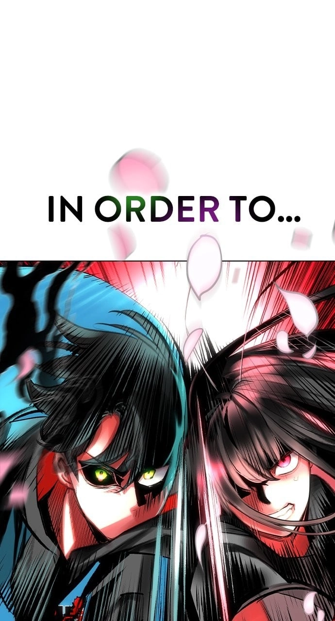 Jungle Juice Chapter 101, page 142 of 144