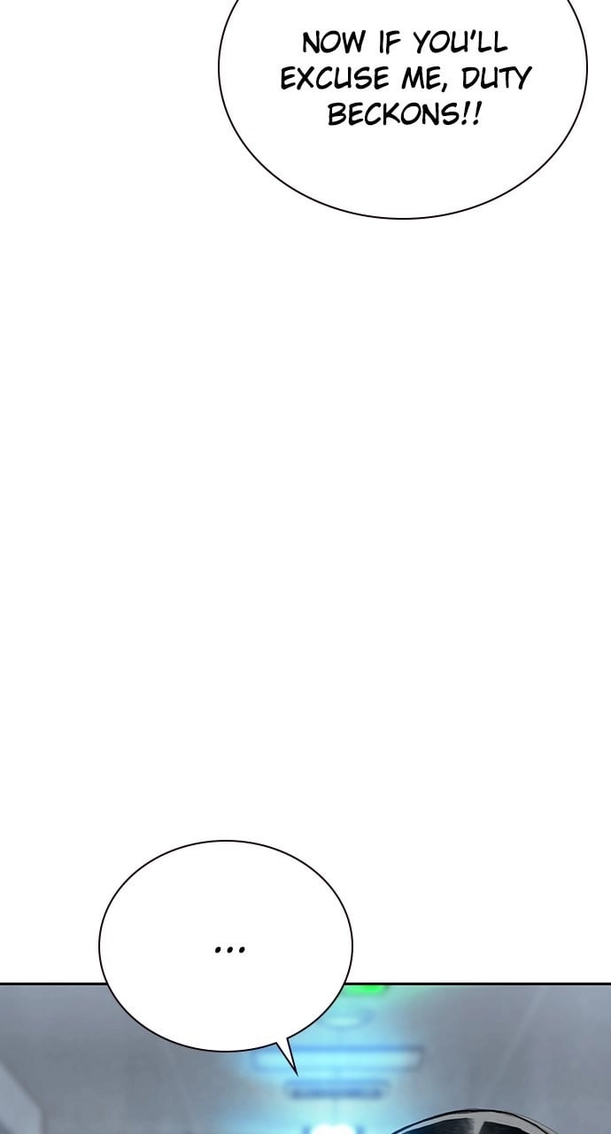 Jungle Juice Chapter 101, page 17 of 144