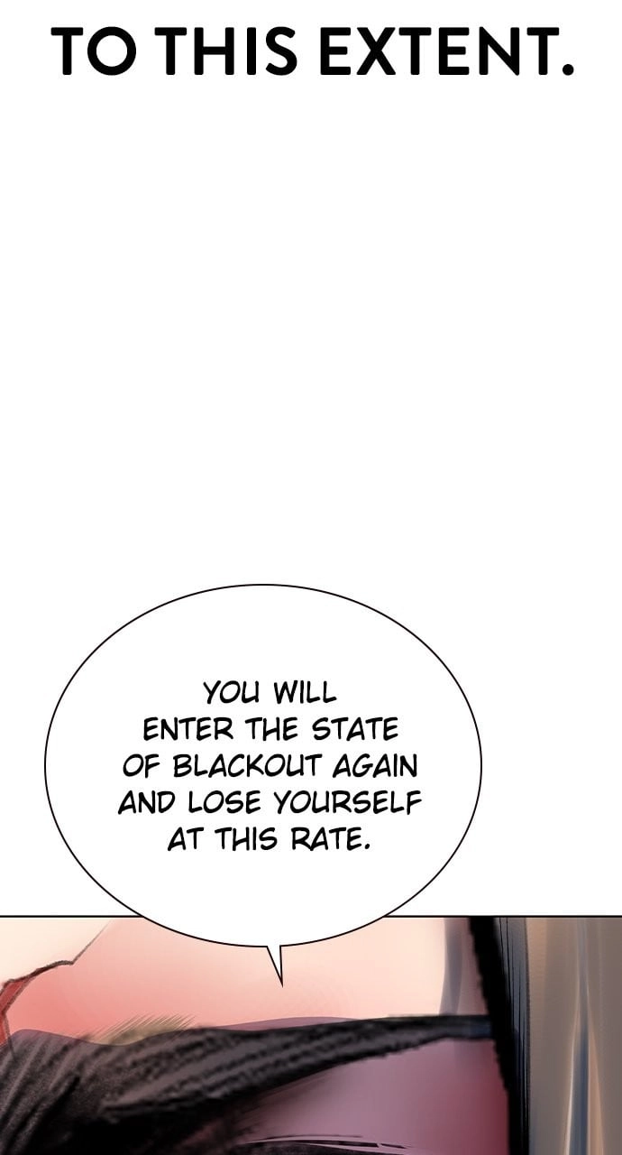 Jungle Juice Chapter 101, page 28 of 144