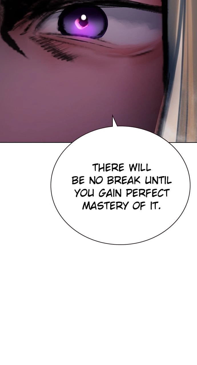 Jungle Juice Chapter 101, page 29 of 144