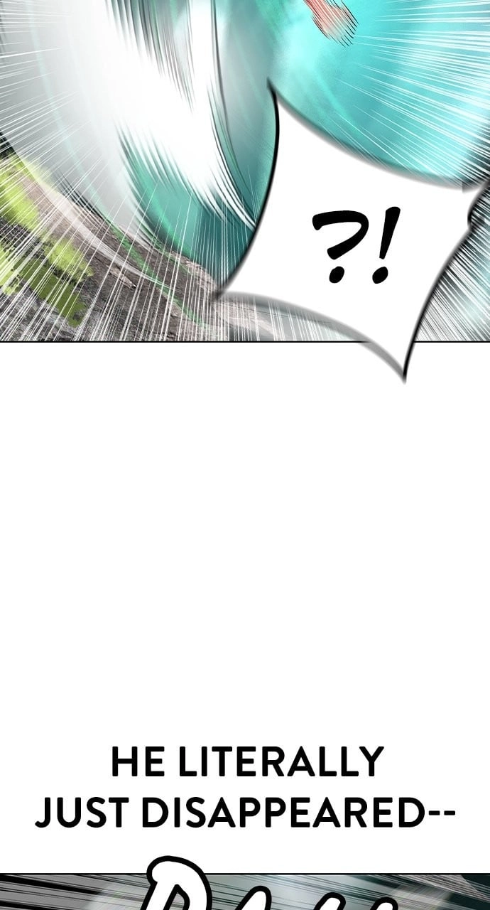 Jungle Juice Chapter 101, page 36 of 144