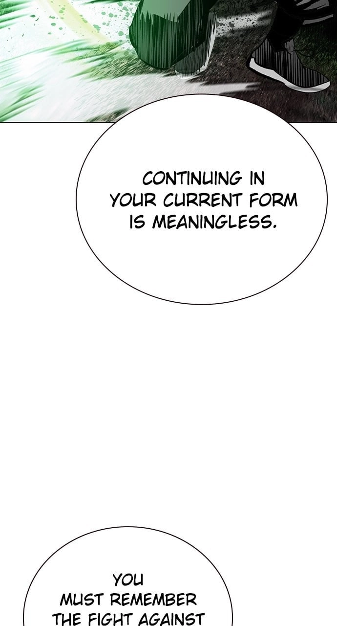 Jungle Juice Chapter 101, page 41 of 144