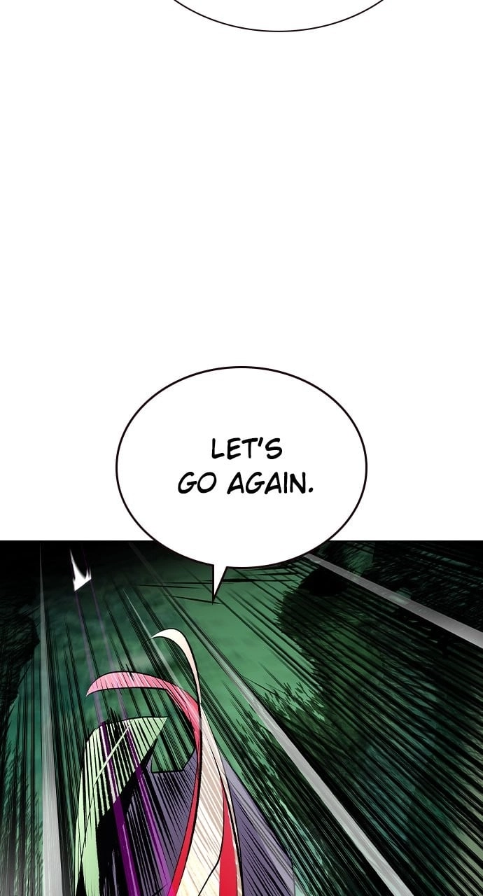 Jungle Juice Chapter 101, page 43 of 144