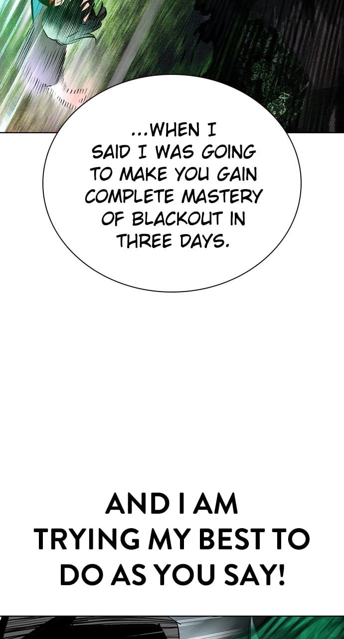 Jungle Juice Chapter 101, page 48 of 144