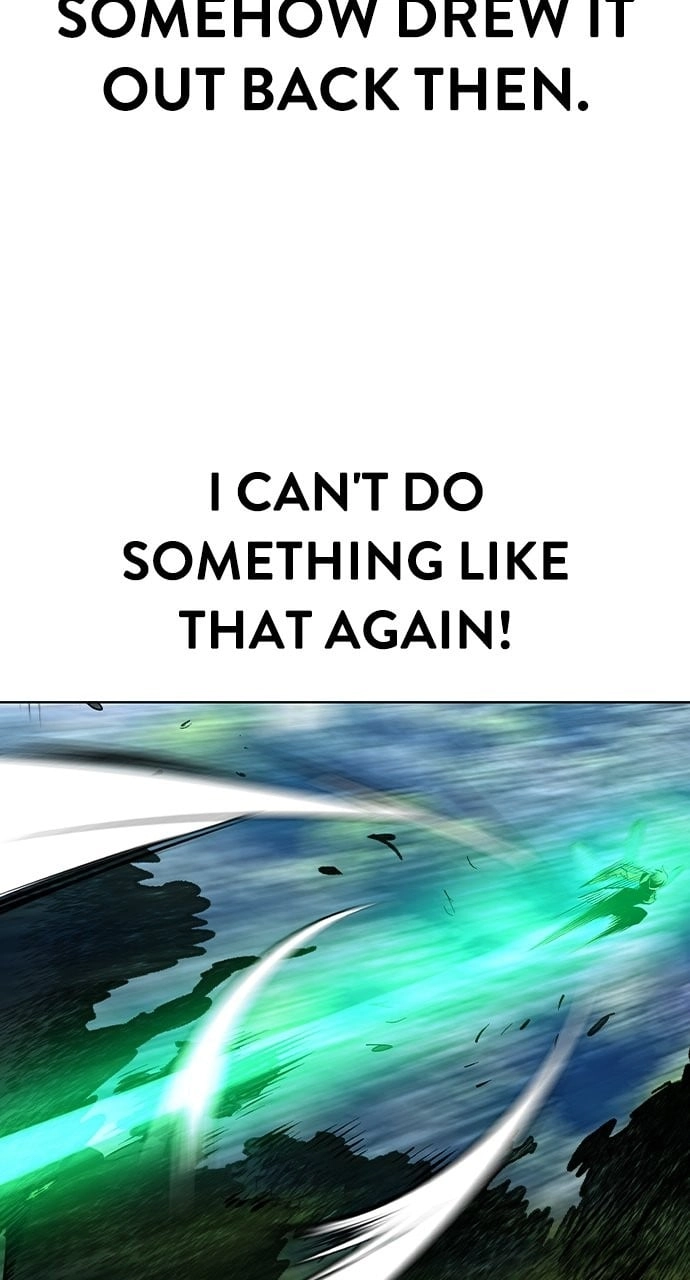 Jungle Juice Chapter 101, page 51 of 144
