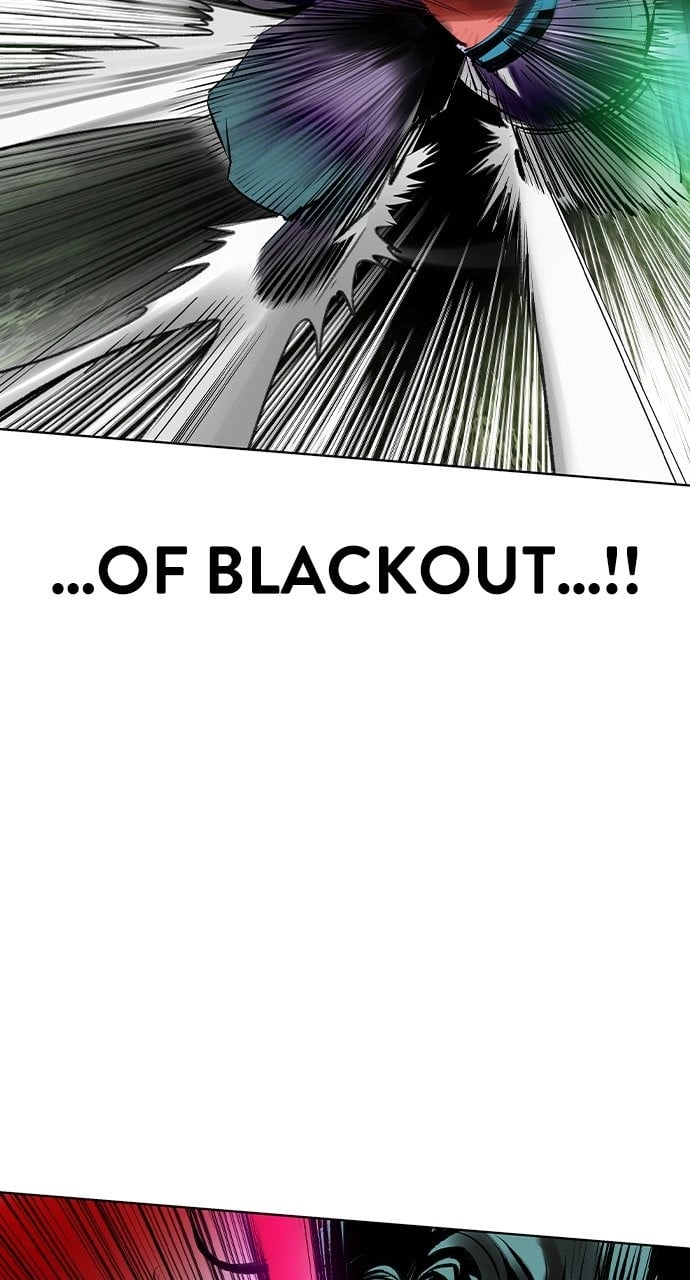 Jungle Juice Chapter 101, page 55 of 144
