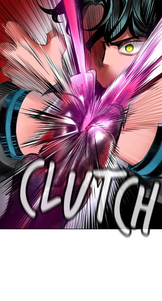 Jungle Juice Chapter 101, page 56 of 144