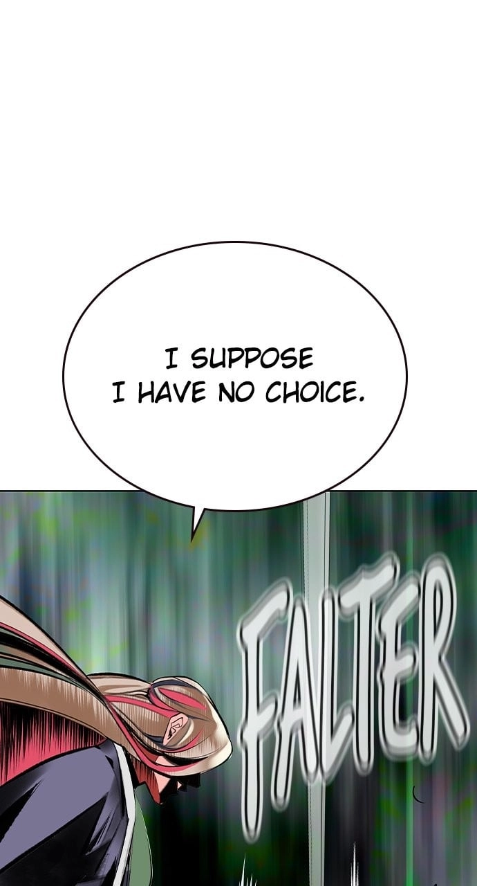 Jungle Juice Chapter 101, page 57 of 144
