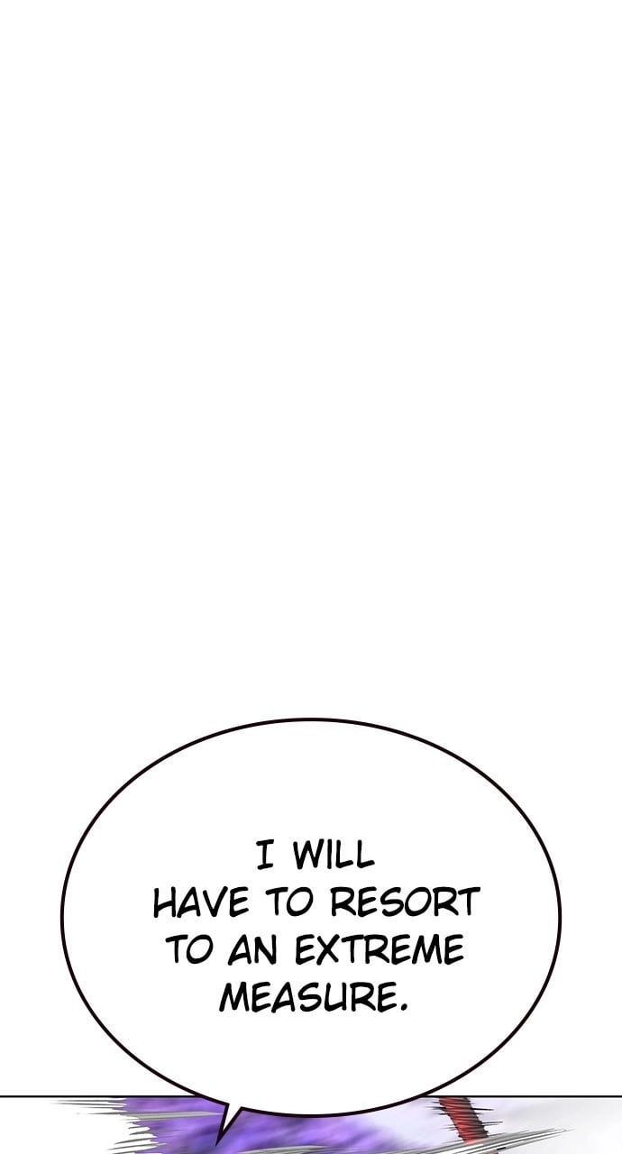 Jungle Juice Chapter 101, page 59 of 144