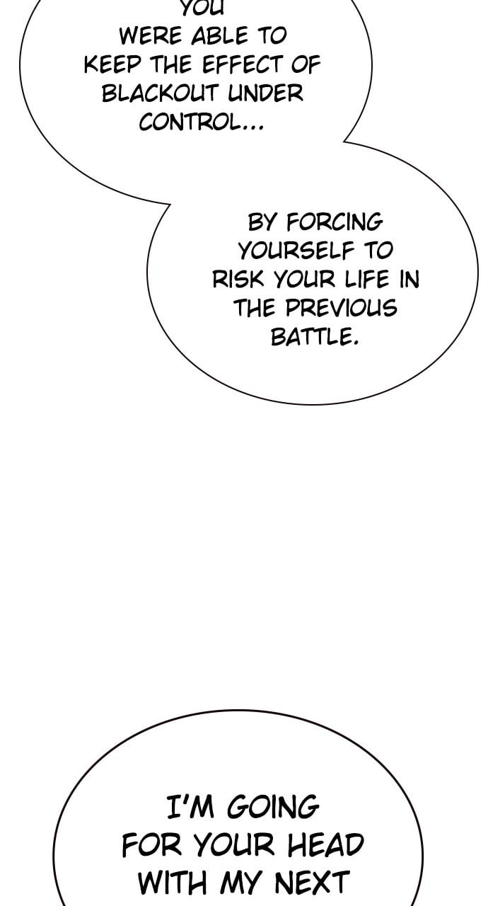Jungle Juice Chapter 101, page 65 of 144