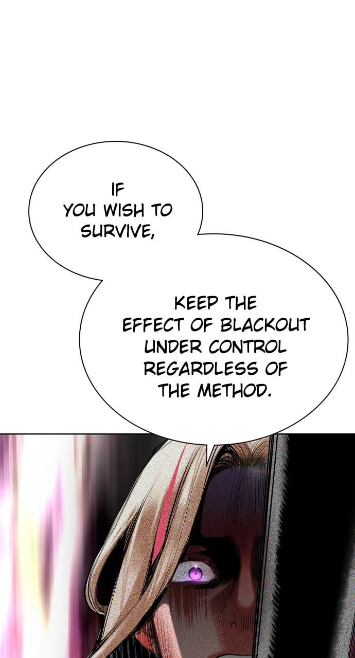Jungle Juice Chapter 101, page 68 of 144
