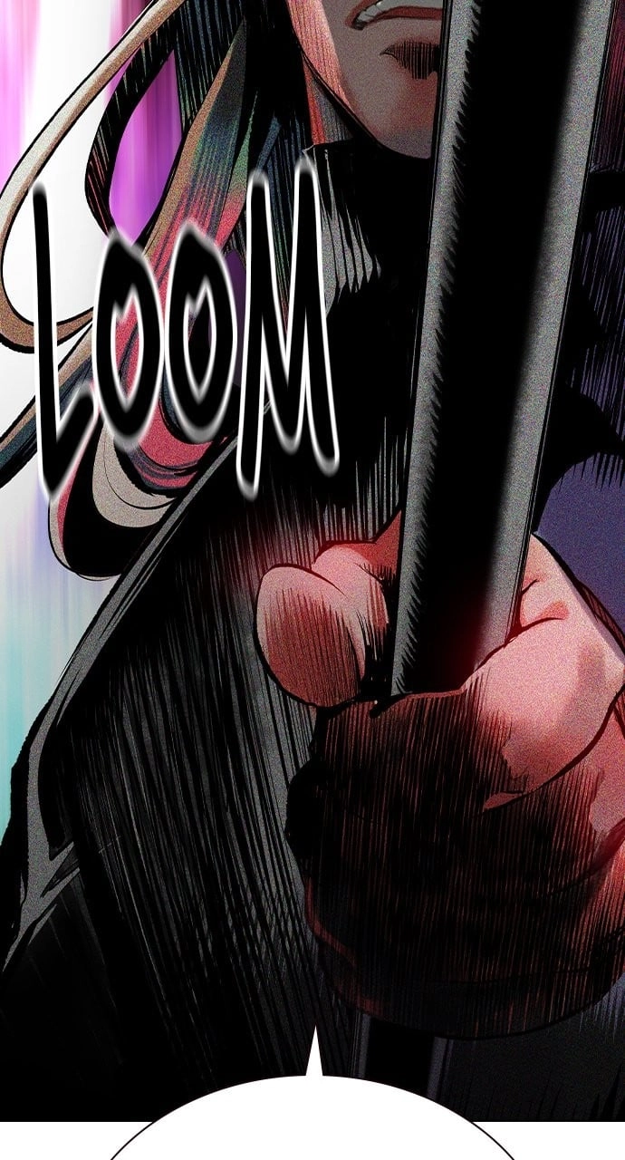 Jungle Juice Chapter 101, page 69 of 144
