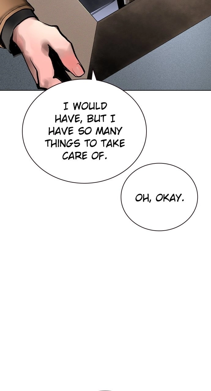 Jungle Juice Chapter 101, page 7 of 144