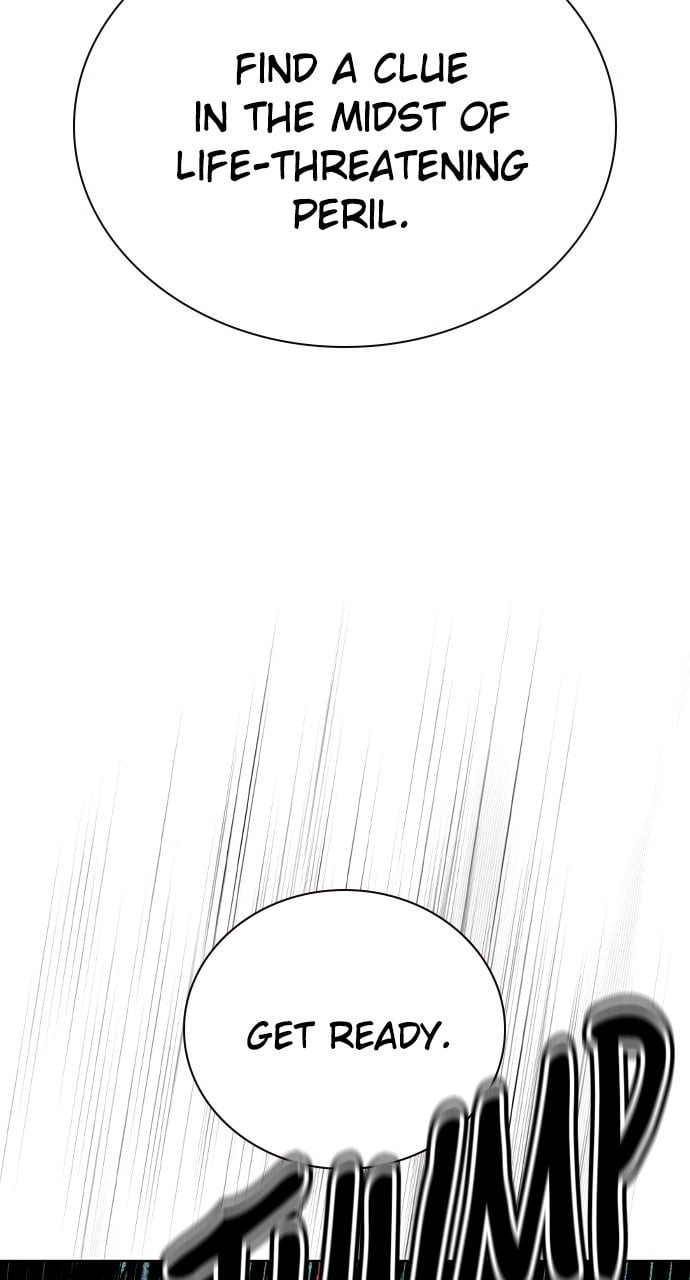 Jungle Juice Chapter 101, page 70 of 144