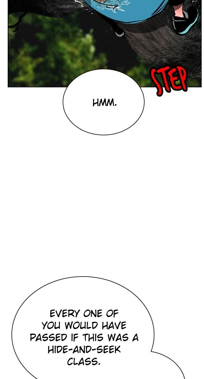 Jungle Juice Chapter 101, page 76 of 144