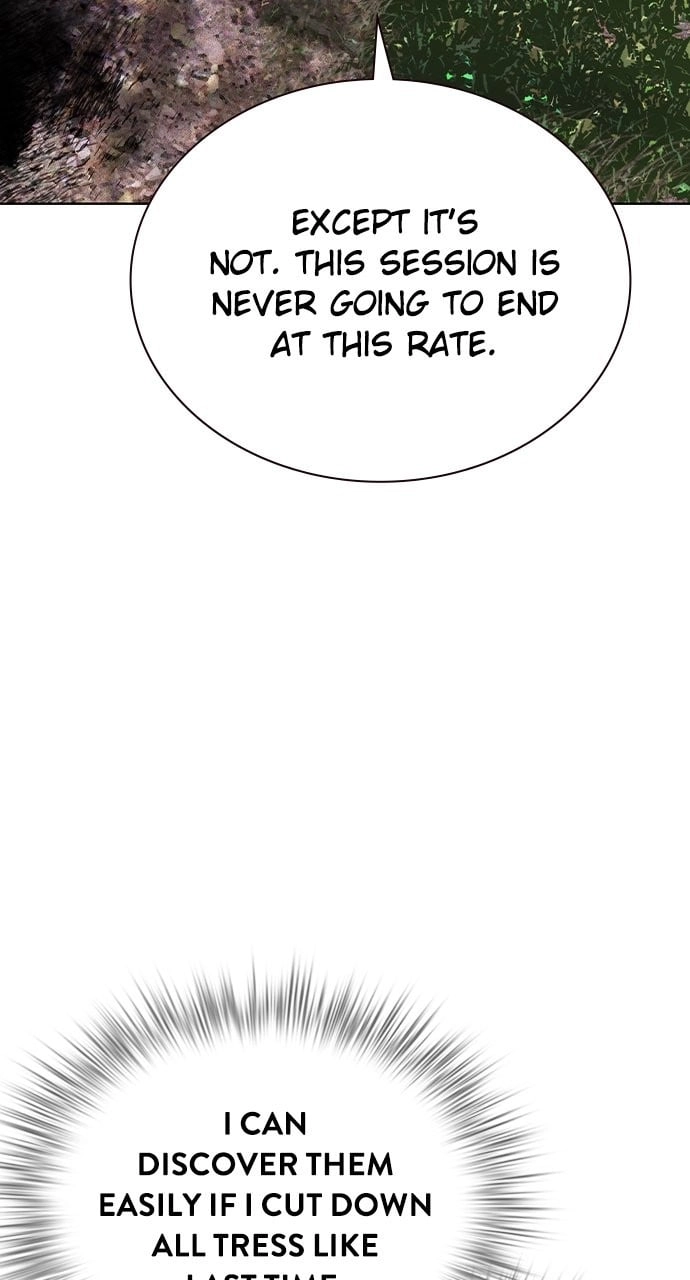 Jungle Juice Chapter 101, page 78 of 144