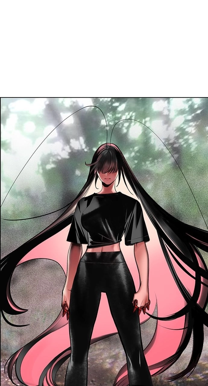Jungle Juice Chapter 101, page 82 of 144