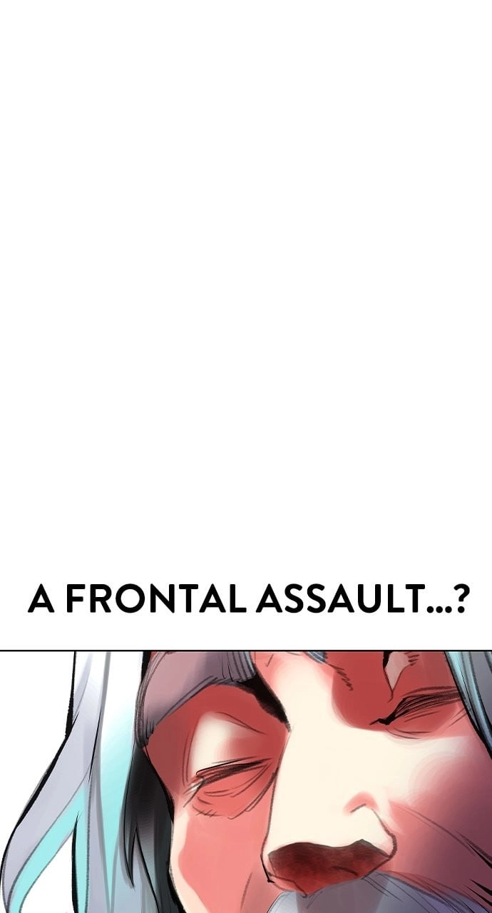 Jungle Juice Chapter 101, page 85 of 144
