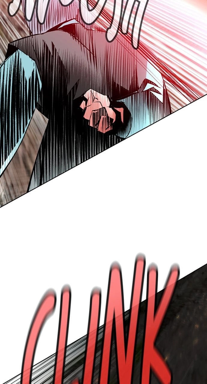 Jungle Juice Chapter 101, page 89 of 144