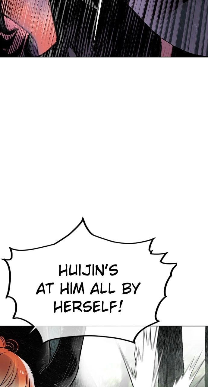 Jungle Juice Chapter 101, page 91 of 144