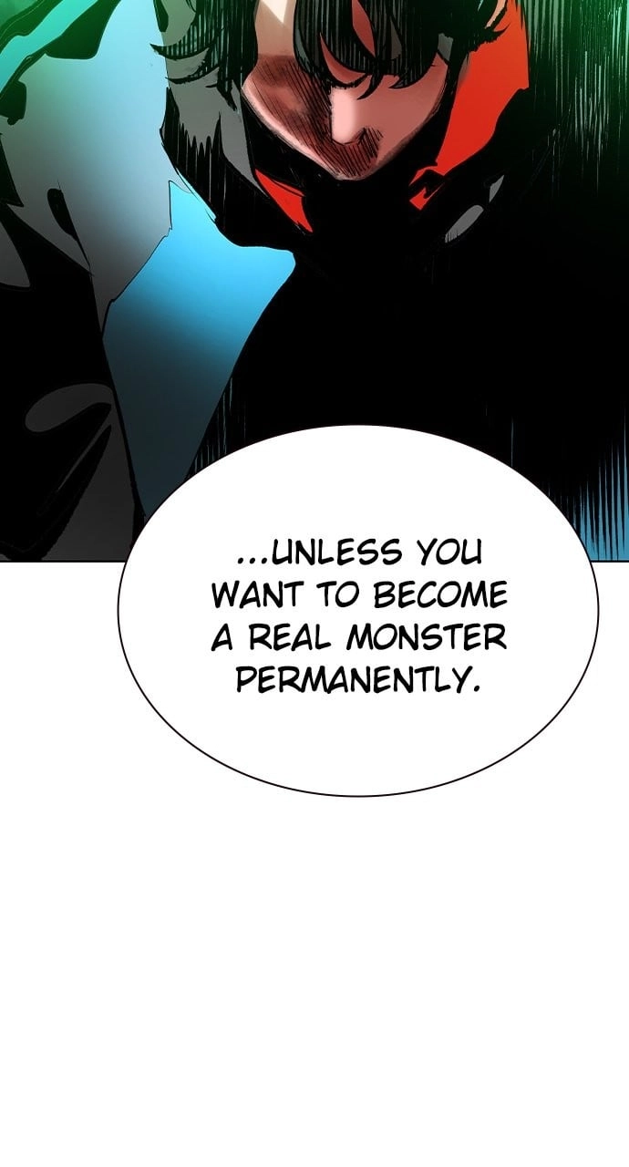 Jungle Juice Chapter 102, page 106 of 148