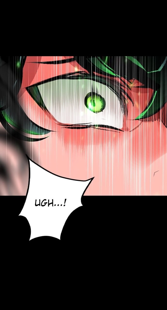 Jungle Juice Chapter 102, page 11 of 148
