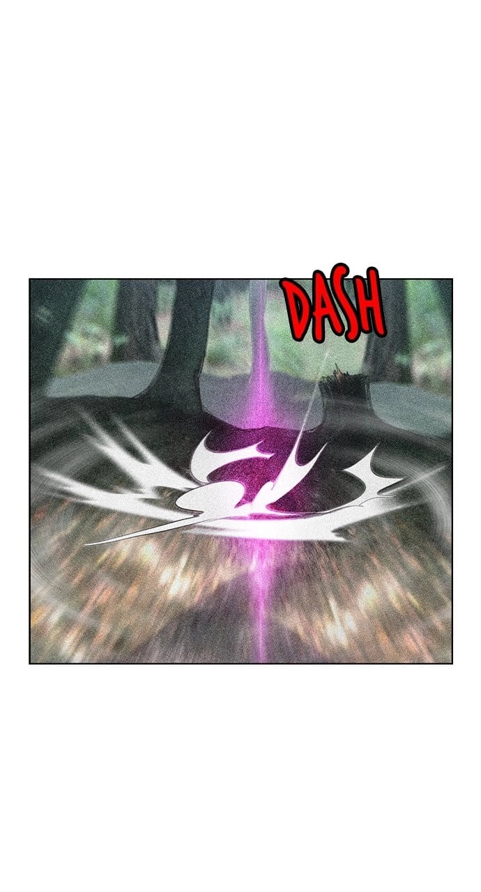 Jungle Juice Chapter 102, page 110 of 148