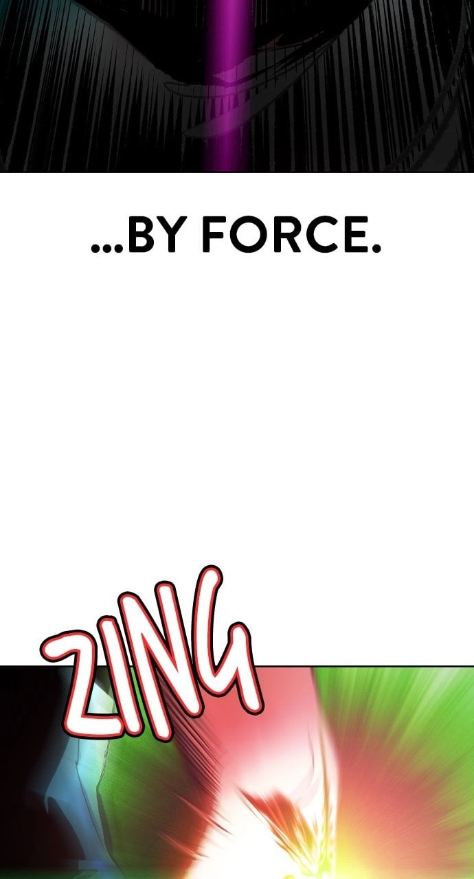 Jungle Juice Chapter 102, page 113 of 148