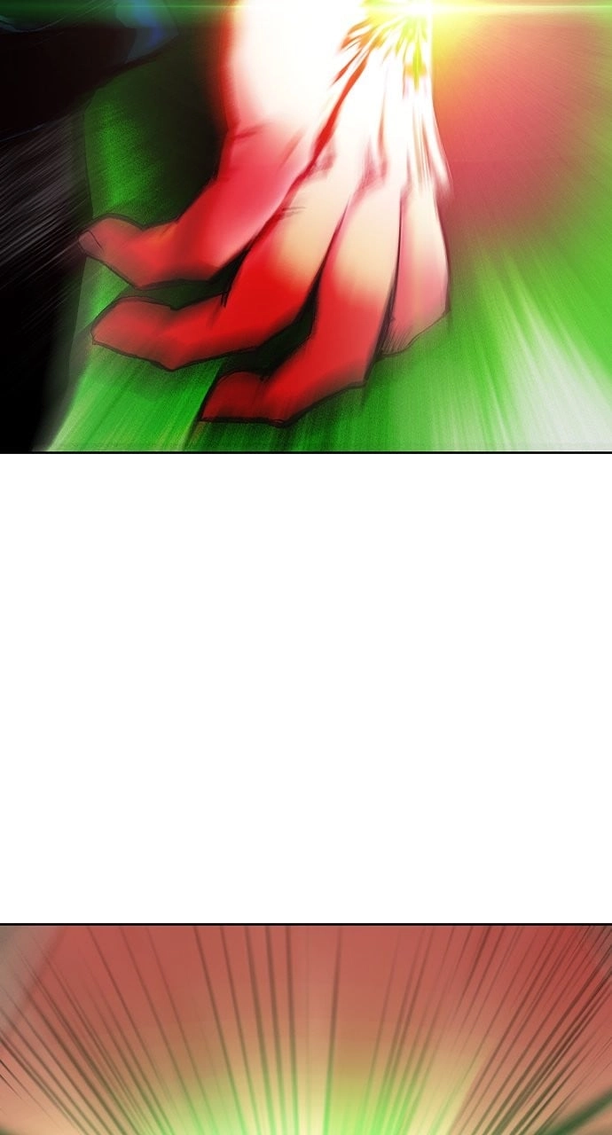 Jungle Juice Chapter 102, page 114 of 148
