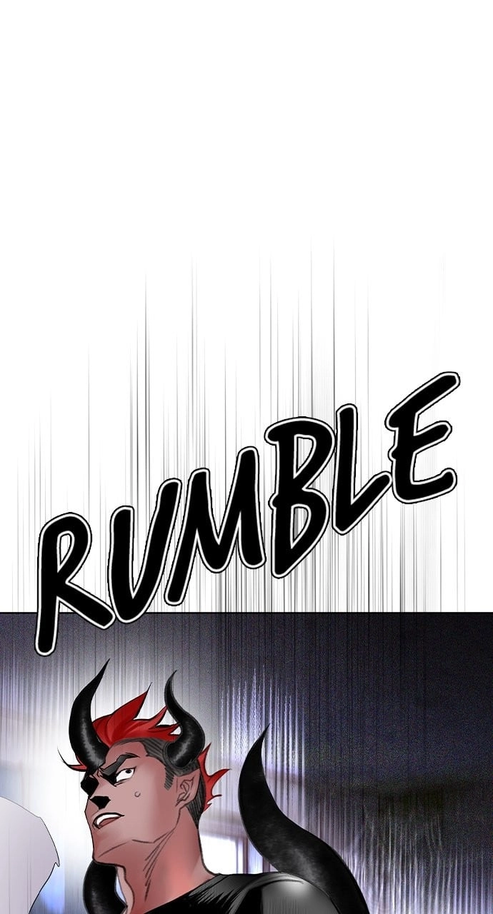 Jungle Juice Chapter 102, page 116 of 148