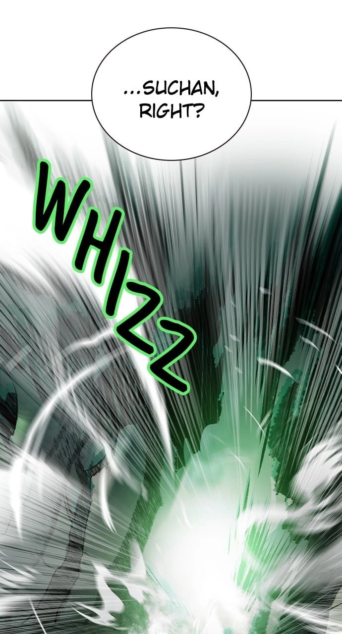 Jungle Juice Chapter 102, page 119 of 148