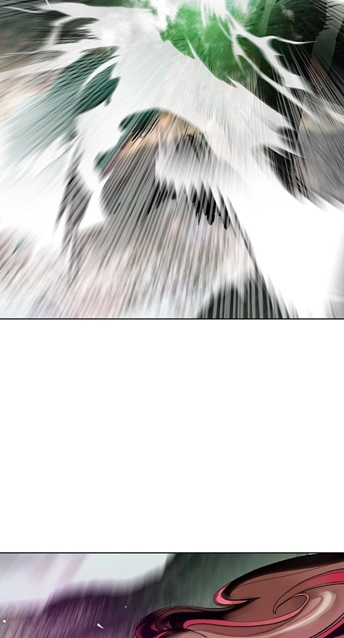 Jungle Juice Chapter 102, page 120 of 148