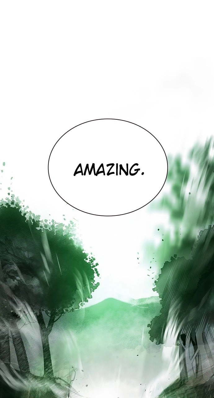 Jungle Juice Chapter 102, page 122 of 148