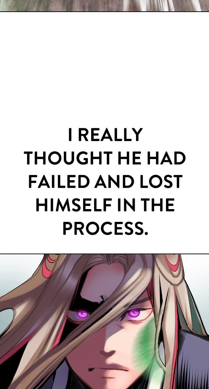 Jungle Juice Chapter 102, page 124 of 148