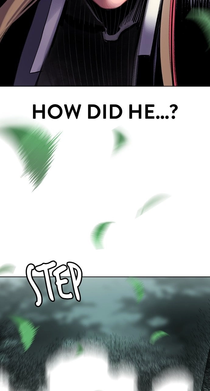 Jungle Juice Chapter 102, page 125 of 148