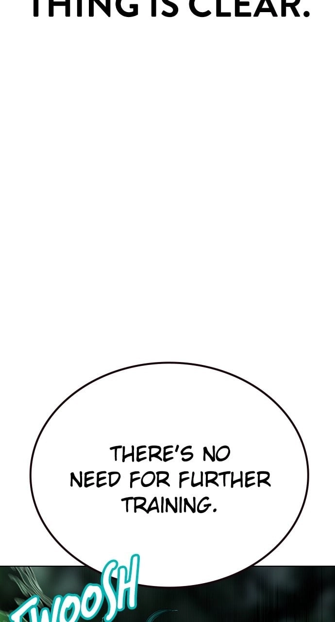 Jungle Juice Chapter 102, page 127 of 148