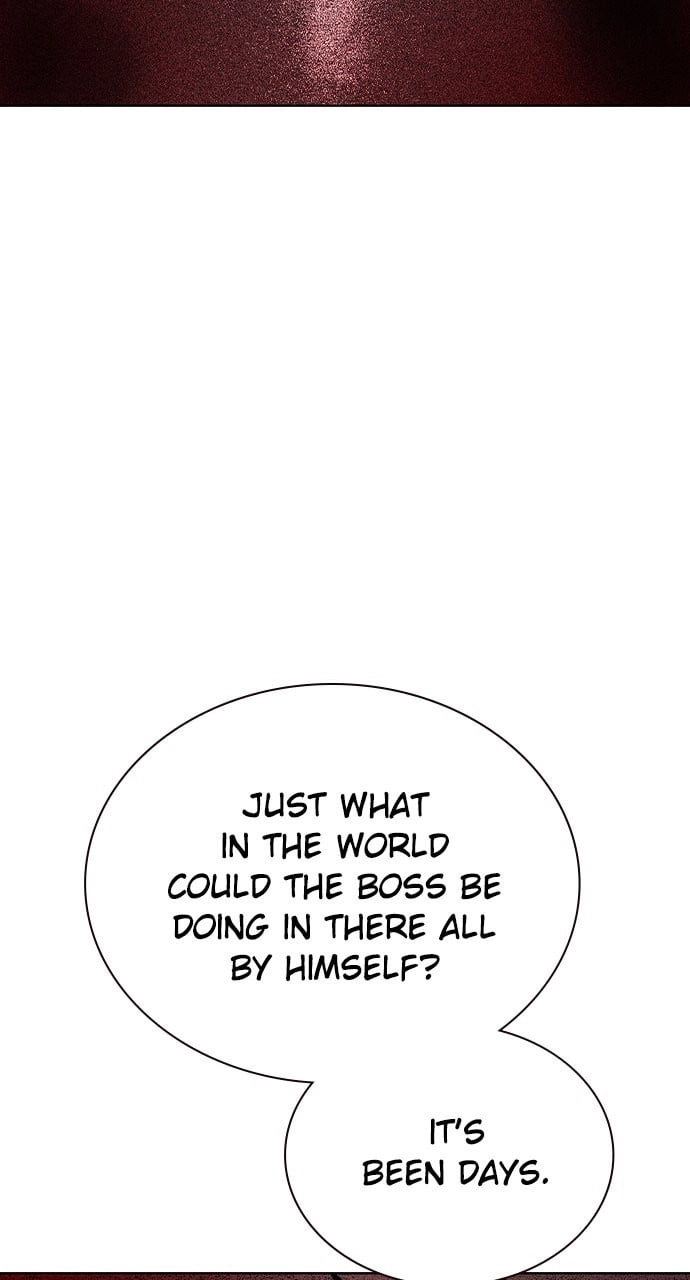 Jungle Juice Chapter 102, page 131 of 148